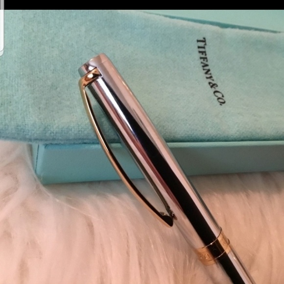 ⭐NOT FOR SALE⭐ - Picture 4 of 4